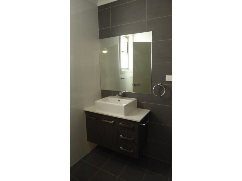 2/446 Ocean Beach Road, Umina Beach NSW 2257