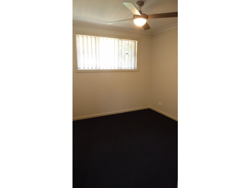 2/446 Ocean Beach Road, Umina Beach NSW 2257