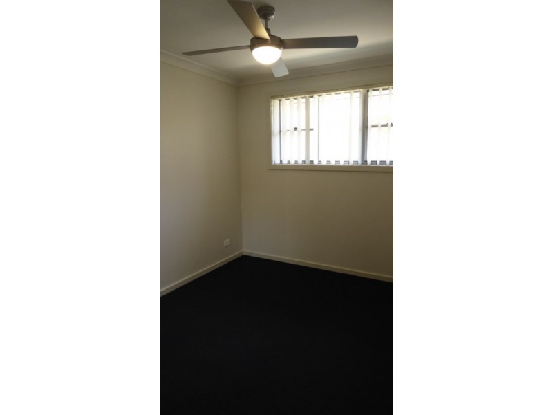 2/446 Ocean Beach Road, Umina Beach NSW 2257