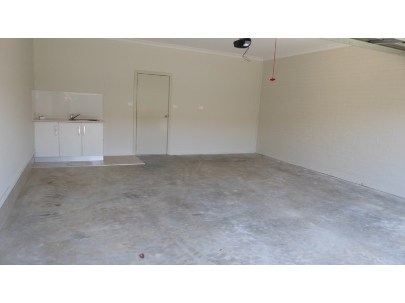 2/446 Ocean Beach Road, Umina Beach NSW 2257