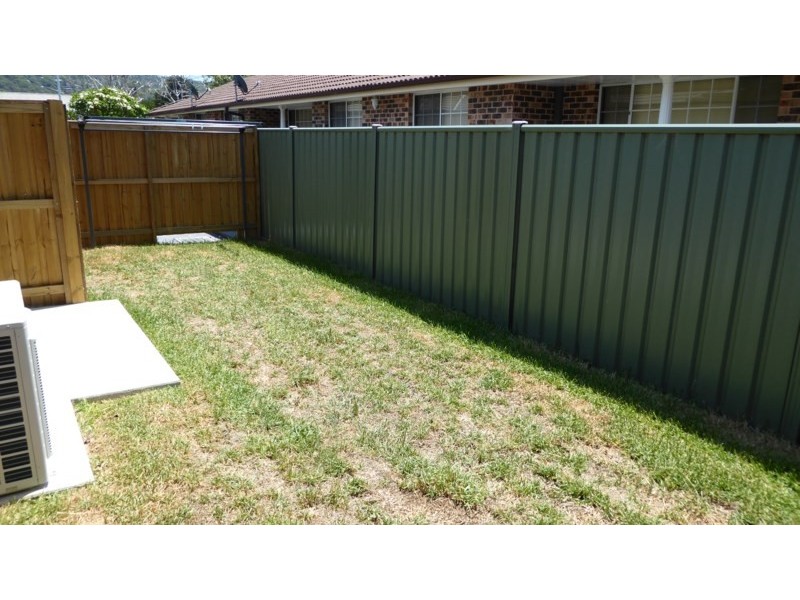 2/446 Ocean Beach Road, Umina Beach NSW 2257