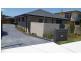 2/446 Ocean Beach Road, Umina Beach NSW 2257