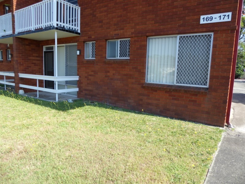 2/169-171 Bourke Road, Umina Beach NSW 2257