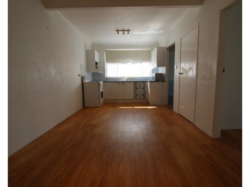 2/169-171 Bourke Road, Umina Beach NSW 2257