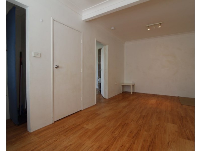 2/169-171 Bourke Road, Umina Beach NSW 2257