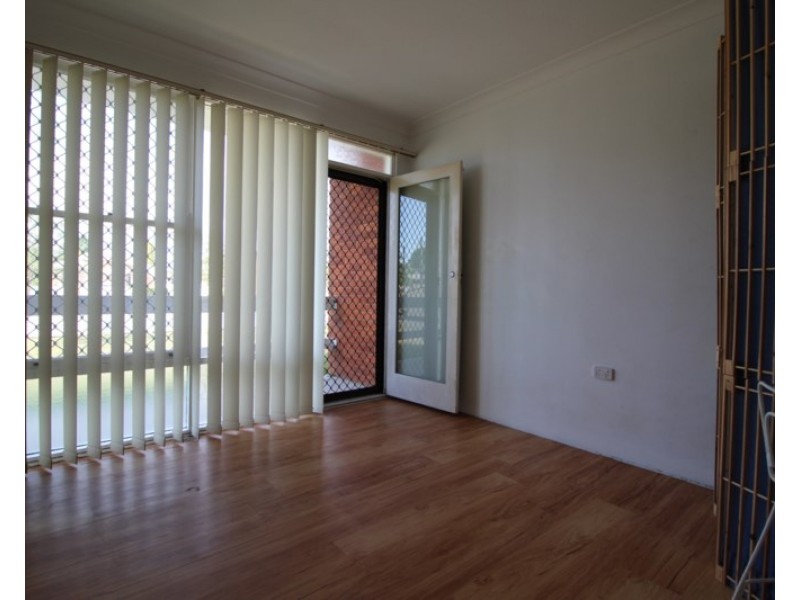 2/169-171 Bourke Road, Umina Beach NSW 2257