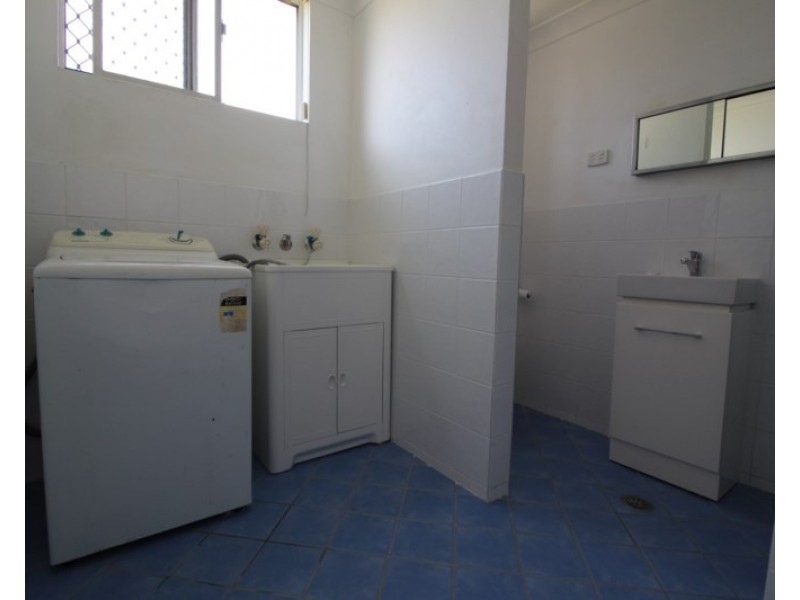 2/169-171 Bourke Road, Umina Beach NSW 2257