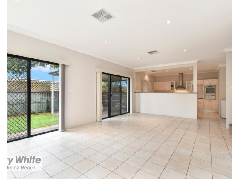 2/395 Ocean Beach Road, Umina Beach NSW 2257