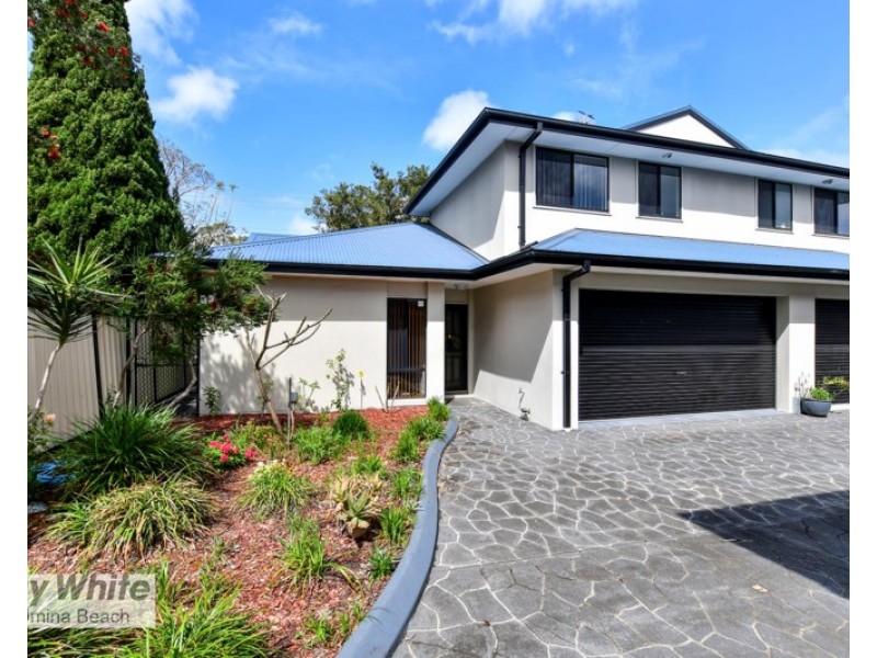 2/395 Ocean Beach Road, Umina Beach NSW 2257