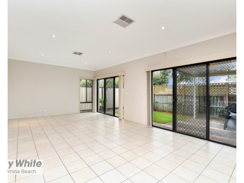 2/395 Ocean Beach Road, Umina Beach NSW 2257