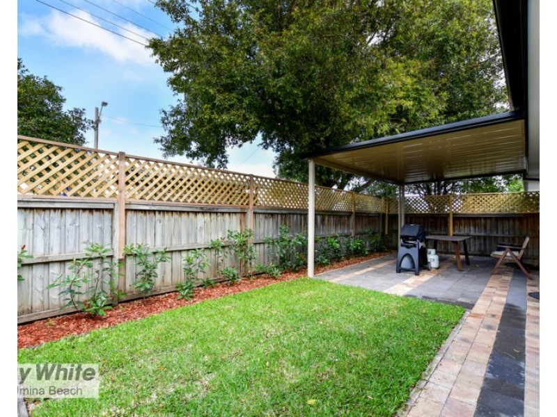 2/395 Ocean Beach Road, Umina Beach NSW 2257