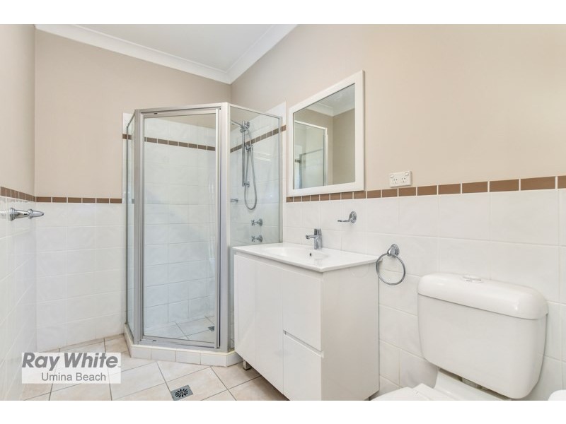 2/395 Ocean Beach Road, Umina Beach NSW 2257