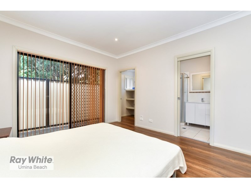2/395 Ocean Beach Road, Umina Beach NSW 2257