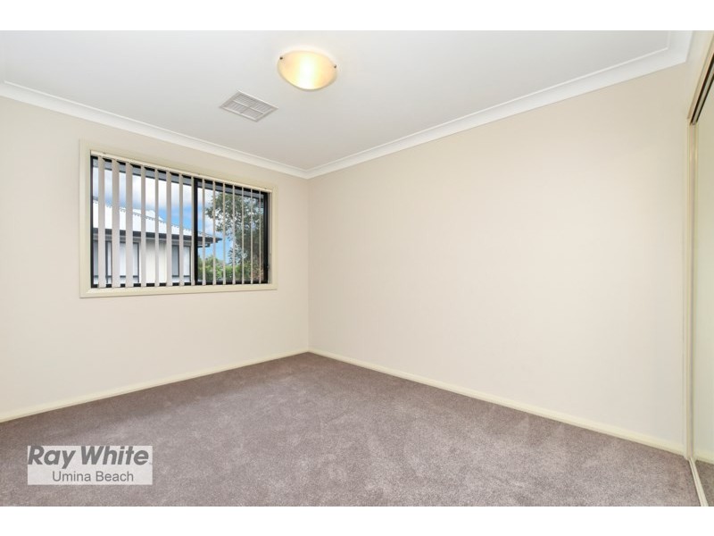 2/395 Ocean Beach Road, Umina Beach NSW 2257