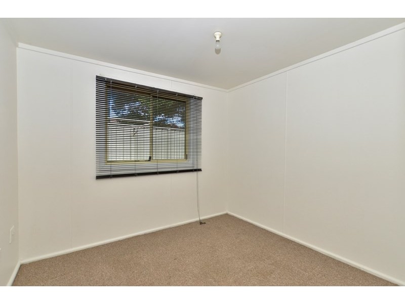 6a Norman Street, Umina Beach NSW 2257