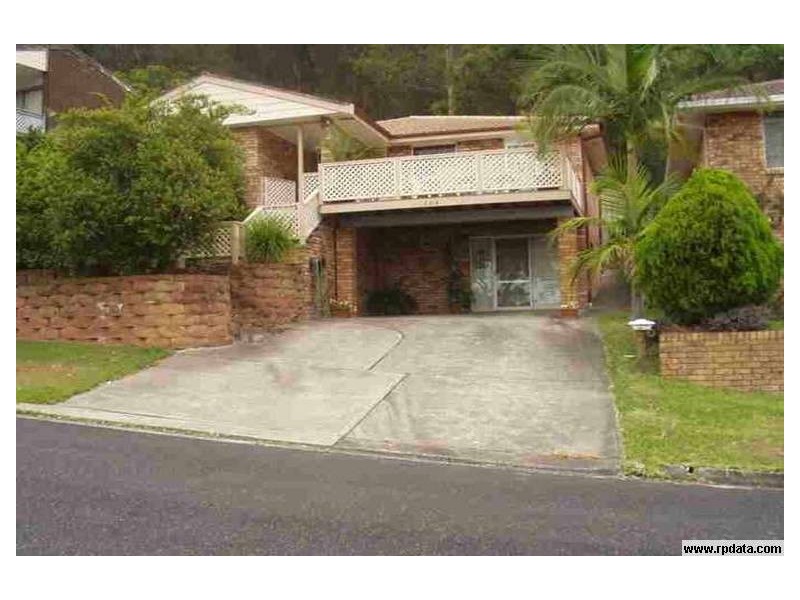 Umina Beach NSW 2257