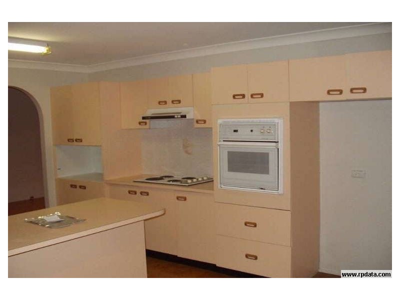 Umina Beach NSW 2257