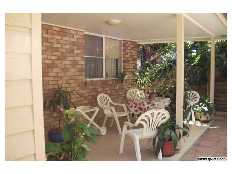 Umina Beach NSW 2257