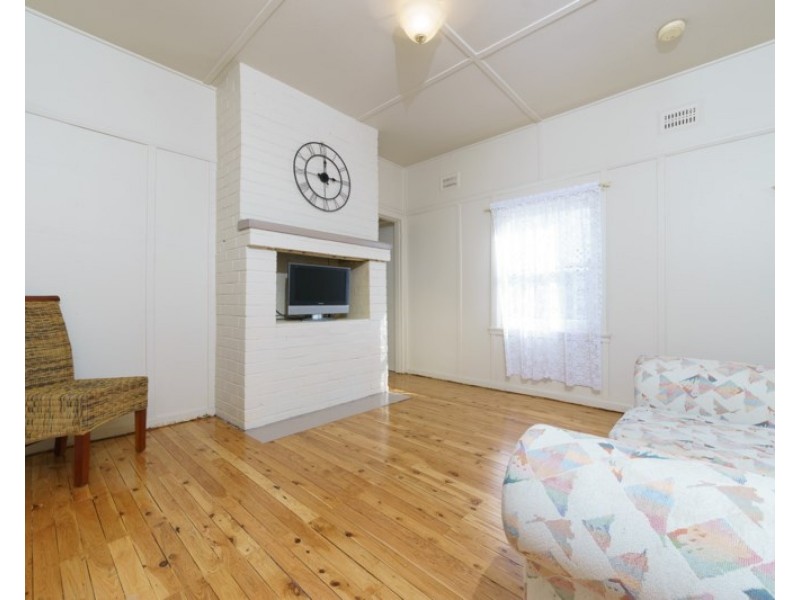 46 Bourke Road, Ettalong Beach NSW 2257