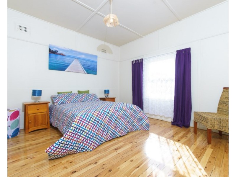 46 Bourke Road, Ettalong Beach NSW 2257