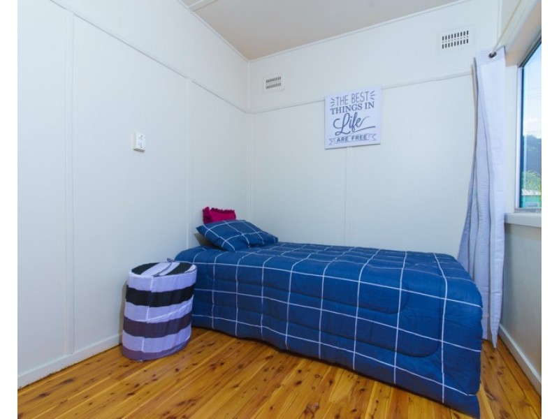 46 Bourke Road, Ettalong Beach NSW 2257
