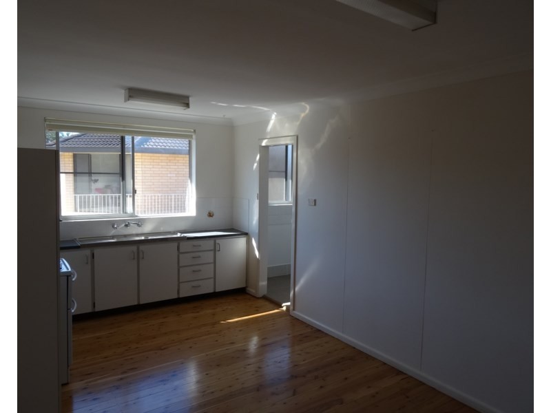 7/94 Railway Street, Woy Woy NSW 2256