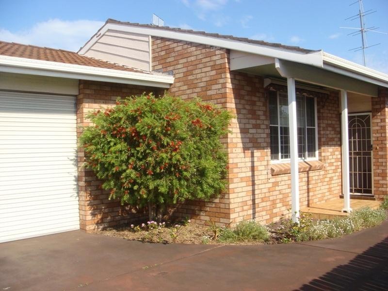2/190 West Street, Umina Beach NSW 2257