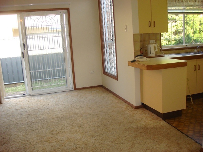 2/190 West Street, Umina Beach NSW 2257