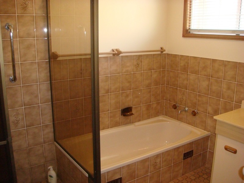 2/190 West Street, Umina Beach NSW 2257