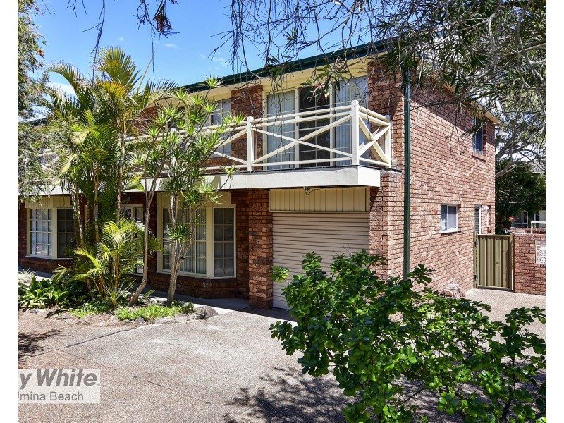 1/41-43 South Street, Umina Beach NSW 2257
