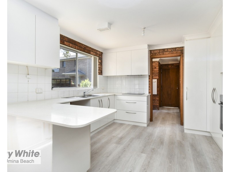 1/41-43 South Street, Umina Beach NSW 2257