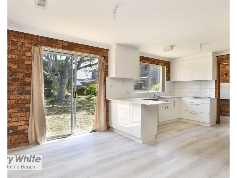 1/41-43 South Street, Umina Beach NSW 2257