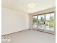 1/41-43 South Street, Umina Beach NSW 2257