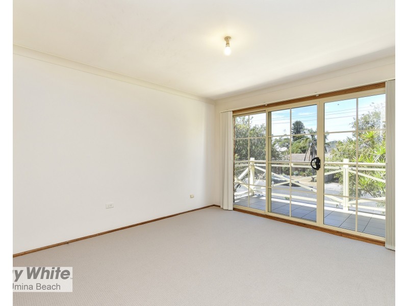 1/41-43 South Street, Umina Beach NSW 2257