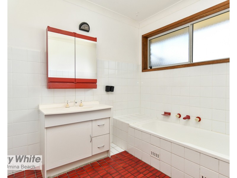 1/41-43 South Street, Umina Beach NSW 2257