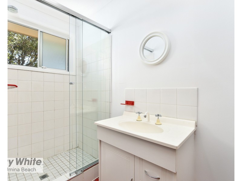 1/41-43 South Street, Umina Beach NSW 2257