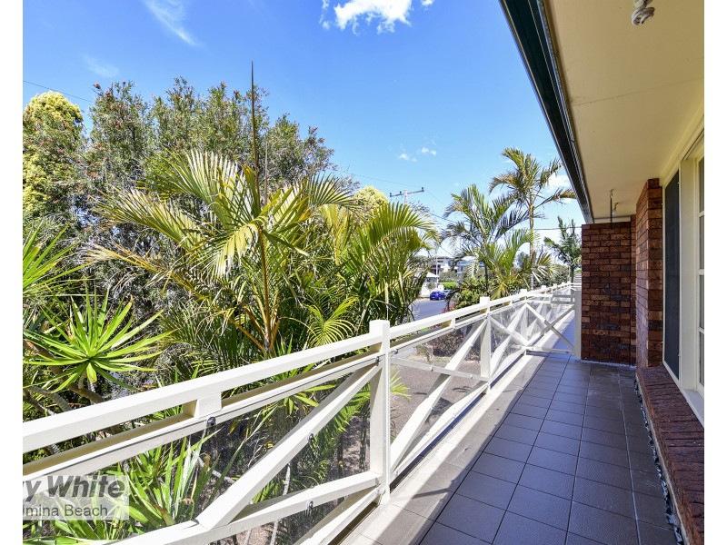 1/41-43 South Street, Umina Beach NSW 2257