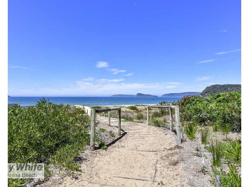 1/41-43 South Street, Umina Beach NSW 2257