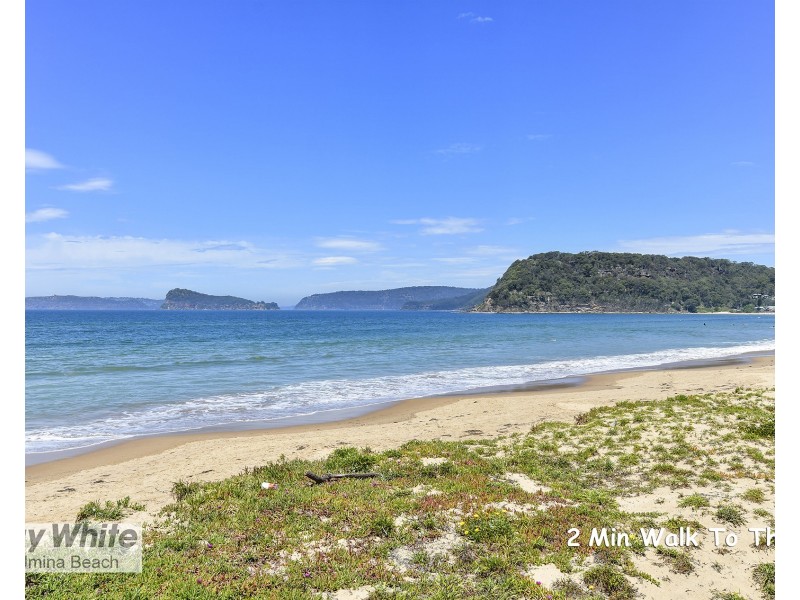 1/41-43 South Street, Umina Beach NSW 2257