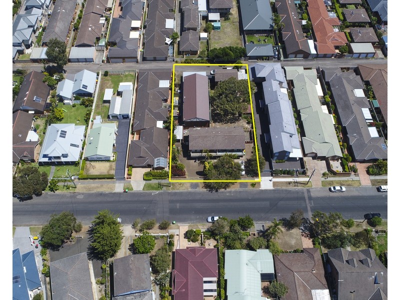 1/41-43 South Street, Umina Beach NSW 2257