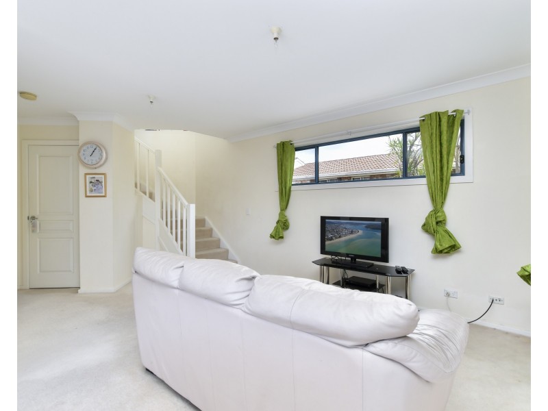 1/188 West Street, Umina Beach NSW 2257