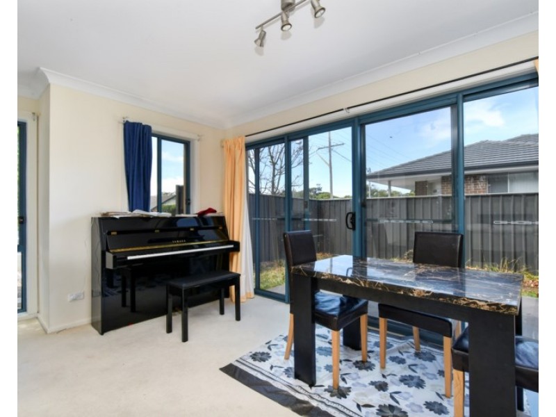 1/188 West Street, Umina Beach NSW 2257