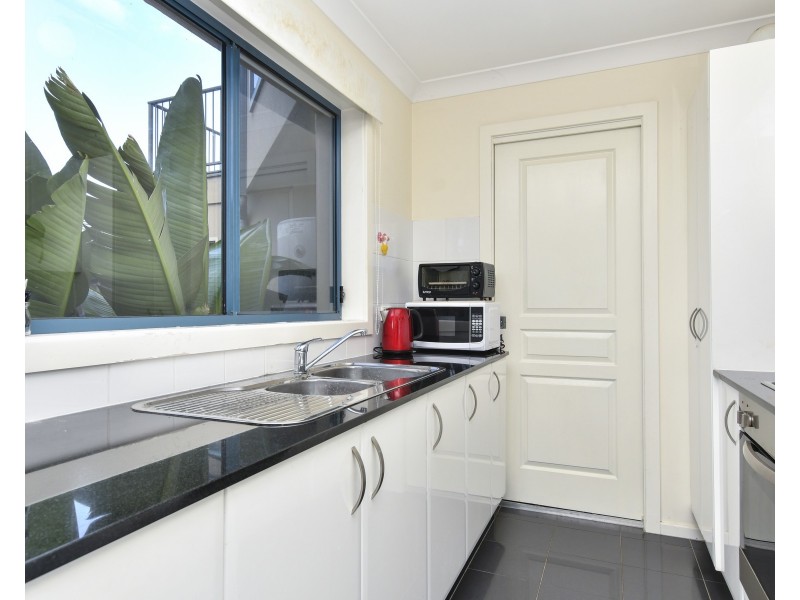 1/188 West Street, Umina Beach NSW 2257