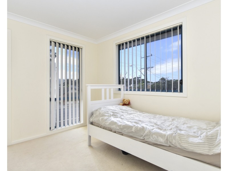 1/188 West Street, Umina Beach NSW 2257