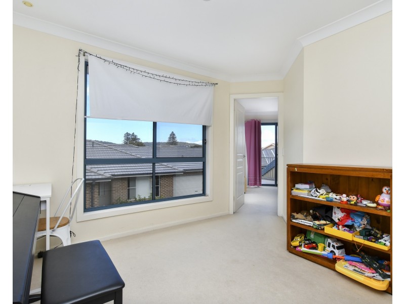 1/188 West Street, Umina Beach NSW 2257
