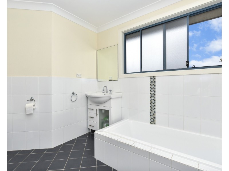 1/188 West Street, Umina Beach NSW 2257