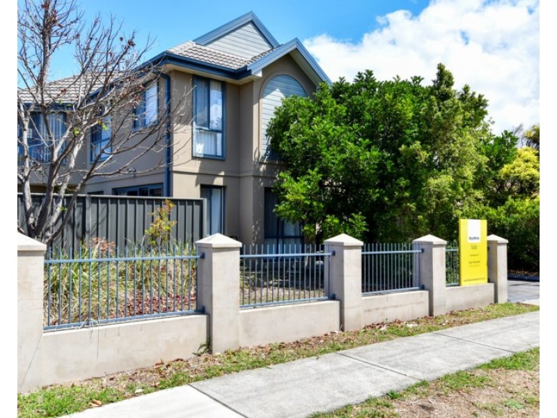 1/188 West Street, Umina Beach NSW 2257