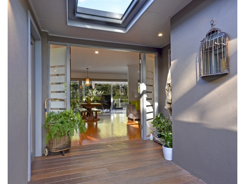 44 Albany Road, Umina Beach NSW 2257