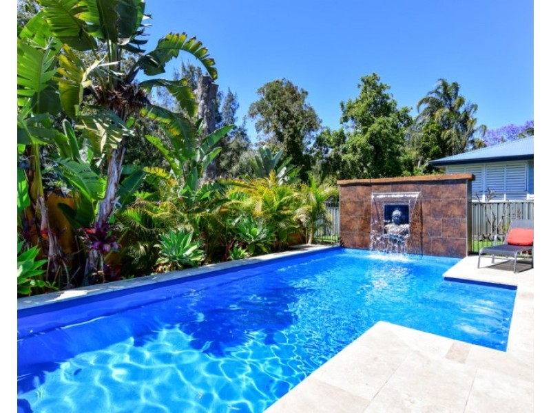 44 Albany Road, Umina Beach NSW 2257