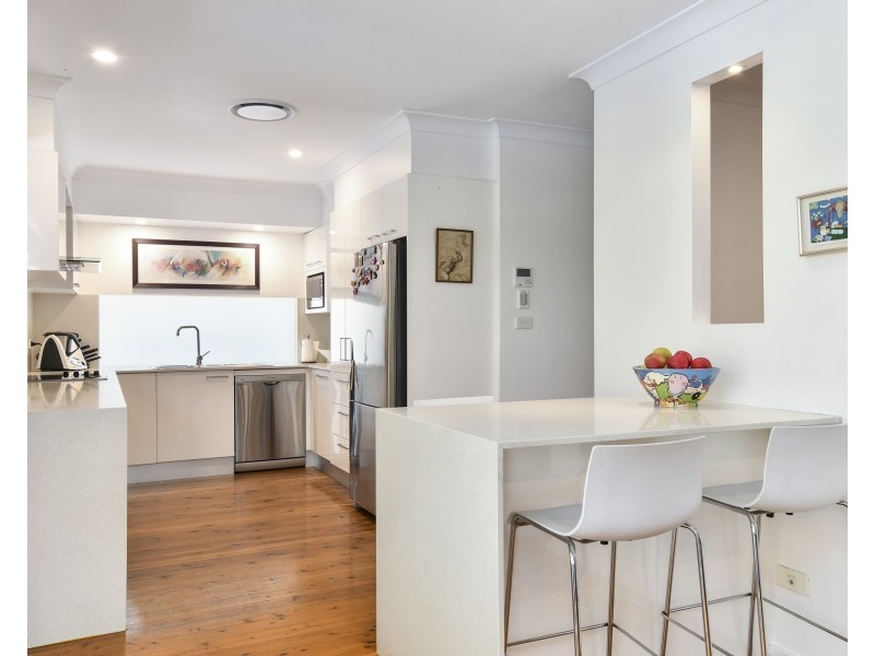 44 Albany Road, Umina Beach NSW 2257